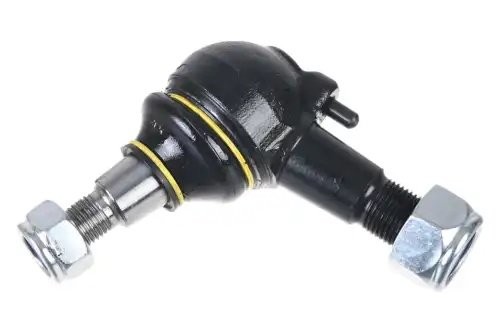 опора шаровая!\ MB W140 all 91-98 Z37109 ZENTPARTS