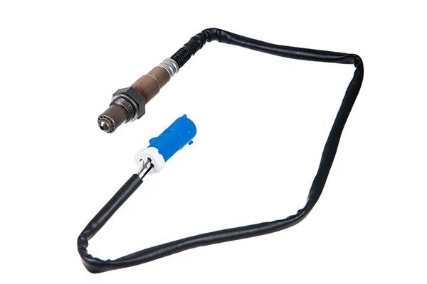 лямбда-зонд!\ Ford Galaxy/Mondeo/S-Max, Volvo S80/V70 2.0/2.3 06> 20-00378-SX STELLOX