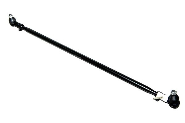 тяга рулевая!\ KAMAZ 8435776SX STELLOX