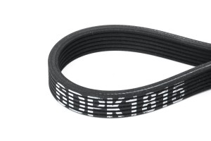 BMW 1-E82/E88/E87/E81/ 3-E90/E91 6DPK1815 METACO