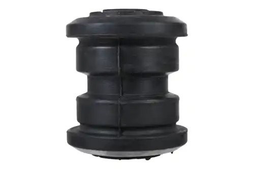 втулка рессоры задняя!\ Ford Transit/Tourneo Connect 1.8 16V/1.8Di 02> Z03074 ZENTPARTS
