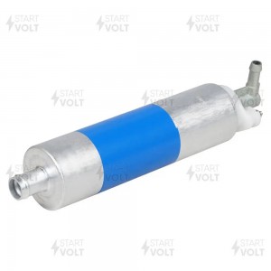 Мотор бензонасоса для а/м Mercedes-Benz E W210 (95-) 2.0i/2.2i/2.3i/2.4i (SFP 15 SFP1504 START VOLT