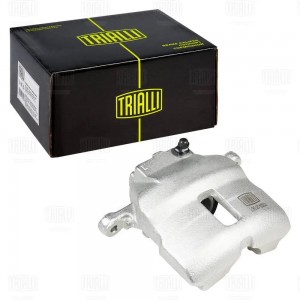 Суппорт тормозной передний левый d=57 мм CF 209701 TRIALLI