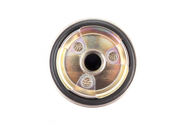 Фильтр топливный ST322 SCT