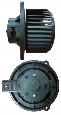 HYUNDAI SOLARIS (2010>) 402140 TERMAL