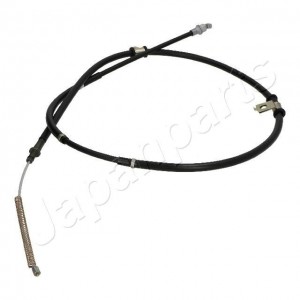 MITSUBISHI GALANT 97> L=1870mm BC-500 JAPAN PARTS GROUP