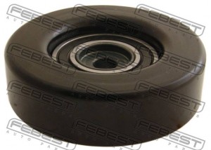 Ролик обводной SUZUKI GRAND VITARA/ESCUDO JB416/JB420/JB627 2006-2014 0788-001 0788-001 FEBEST