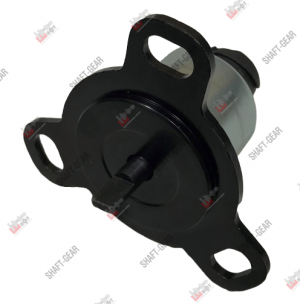 Датчик скорости КПП ЛиАЗ, ПАЗ, Маз 42223843 SHAFT