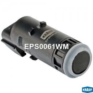 Датчик парковки EPS0061WM EPS0061WM KRAUF