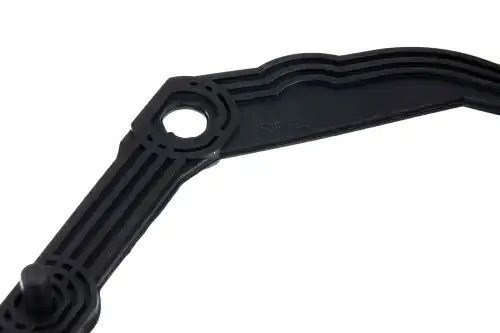 прокладка картера двигателя! (р)\ RVI Premium/Kerax DCI 11 Z18210 ZENTPARTS