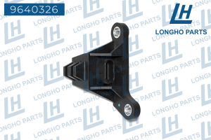 Датчик положения коленвала CHEVROLET: CAMARO, LUMINA, PONTIAC: GRAND 10456161 96 9640326 LONGHO PARTS