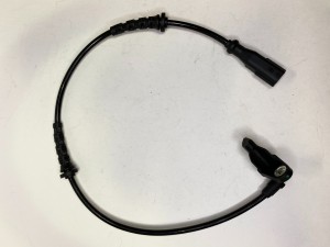 ДАТЧИК СКОРОСТИ MAG3162 MAGTECHNIC