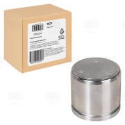 Поршень суппорта Ford Mondeo III (00-) перед. d=57мм (RCF 102006) RCF102006 TRIALLI