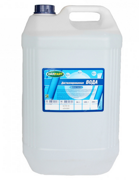 Вода дистиллированная OILRIGHT 30л 5521 OILRIGHT