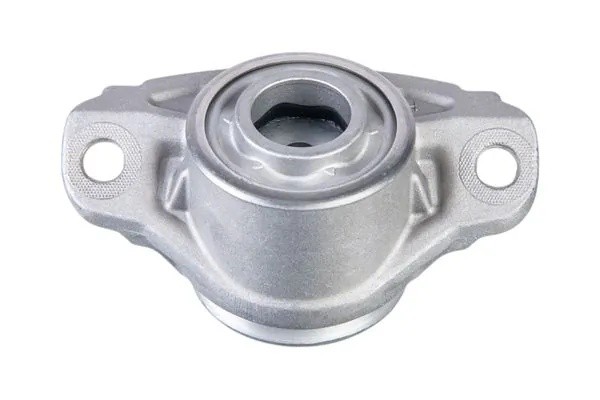 опора амортизатора заднего!\ Audi A3, VW Golf, Skoda Octavia, Seat Leon 12> 12-98240-SX STELLOX