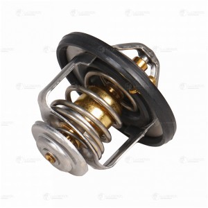 Термостат для а/м Nissan X-Trail (00-)/X-Trail (07-)/Teana (08-)термоэл.)82°С LT LT 1425 LUZAR