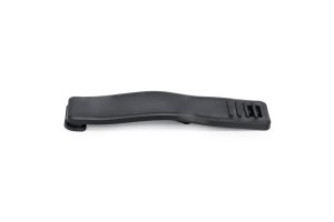 VOLVO FH (2008-2013)/TRUCK FH (2013>) T0377-7005 TOPCOVER