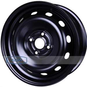 Magnetto R15 / 6J PCD 4x100 ЕТ 40 ЦО 60.1 15002 15002AM MAGNETTO