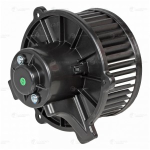 KIA SORENTO (2003-2009) LFH 0860 LUZAR