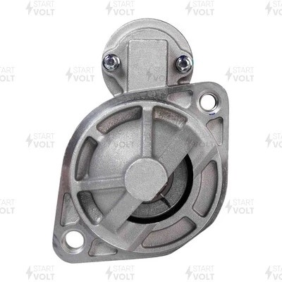 Стартер для а/м Chery Tiggo 3 (17-) 1.6i/Tiggo 7 PRO (20-) 1.5T 1,4кВт (LSt 2717 LST2717 START VOLT