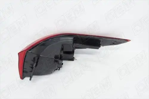 Фонарь левый внешний Kia Rio 4 FB седан, 2017-2020 OEM0089FONL OEMPARTS