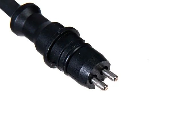 датчик ABS! Лев \ MB Actros/Antos/Arocs 85-50622-SX STELLOX