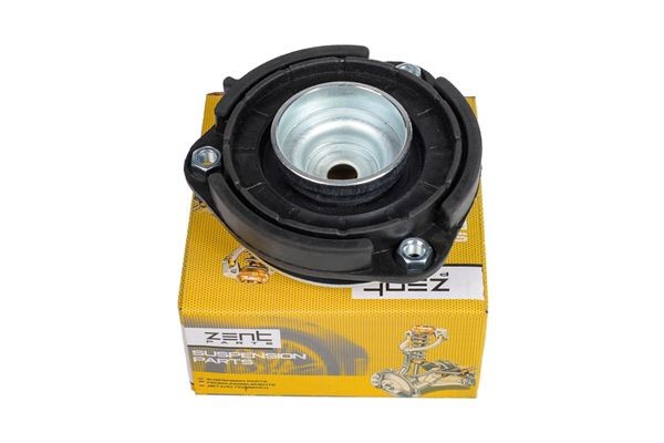 к-кт опоры амортизатора переднего Audi A3, VW Golf 1.4-1.6/2.0FSi 03> Z12219 ZENTPARTS