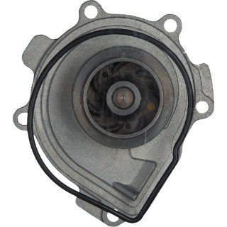 Насос водяной OPEL Astra H FEBI 28531 FEBI BILSTEIN