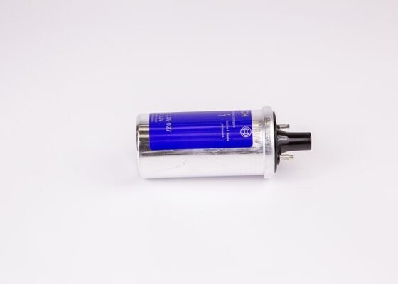 Катушка зажигания ВАЗ-2101-07 BOSCH 0 221 119 027 BOSCH