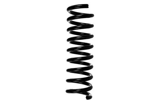 пружина задняя! 42 442 06 KIA Rio 1.3/1.5 Estate 00-02 Z38344 ZENTPARTS