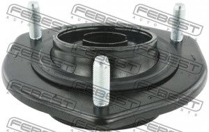 Опора амортизатора LEXUS RX 03-08, TOYOTA HARRIER 03-12 TSS-MCU35F TSS-MCU35F FEBEST