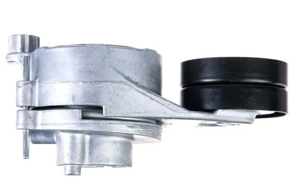 ролик натяжной c механизмом натяжения!\ MB W204/S204/W212/S212 07> 03-41209-SX STELLOX