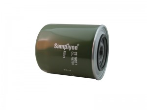 Фильтр масляный CS16021 Sampiyon CS 1602 1 SAMPIYON FILTER
