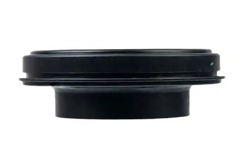 подшипник опоры амортизатора! Hyundai iX35 10> Z12150 ZENTPARTS