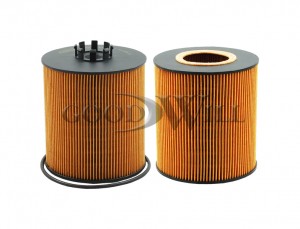 Фильтр масляный двигателя OG 1068 ECO GOODWILL