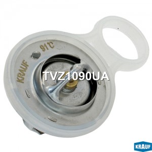 Термостат TVZ1090UA TVZ1090UA KRAUF
