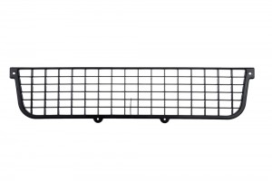 решетка бампера !нижняя черный пластик о.н.5010578348 \RVI M3120112 MARSHALL
