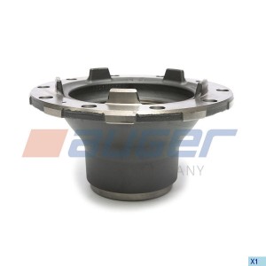Ступица колеса 113495F AUGER