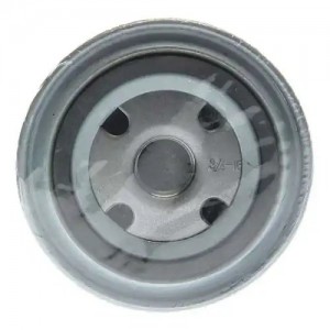 Фильтр масляный VW (1.6 D/1.6 TD/1.9 D/1.9 TD) AUDI (1.6 D//2.0 D/2.5 TDI) MEGAP 100-23-050 MEGA POWER