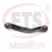 34.TC.987 (Производитель: ETS) 34.TC.987 (Производитель: ETS) Рычаг подвески (L) 34TC987 ETS