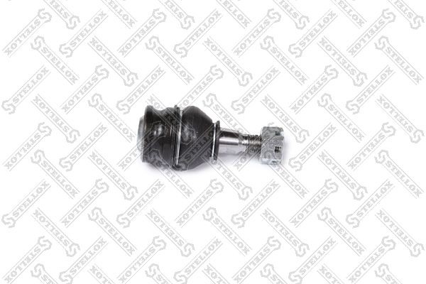 опора шаровая!\ Subaru Tribeca all 06> 52-00220-SX STELLOX