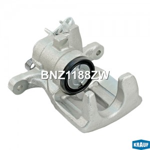 Суппорт тормозной BNZ1188ZW BNZ1188ZW KRAUF