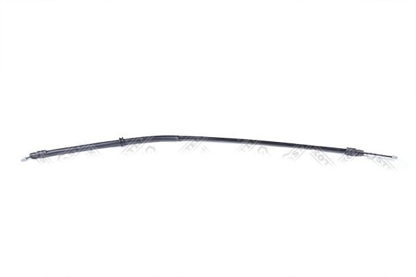 трос ручного тормоза!\ MB W164/X164 3.2 05> 29-98728-SX STELLOX