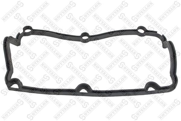 прокладка клапанной крышки! (x2)\ Audi 80/100/A4/A6 2.6/2.8 91> 11-28048-SX STELLOX