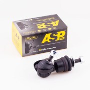 FOCUS II (2005-2008)/MAZDA3 (2002>) с шаровым пальцем RJ30007 ASP MENSAN