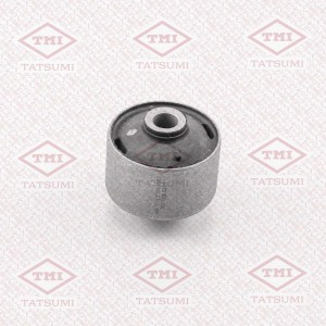 сайлентблок рычага подвески продольный верхний!\ Suzuki Grand Vitara SQ 98> TEF1339 TATSUMI