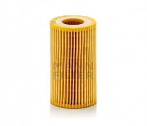 VITO (447) (2014>) HU7010Z MANN FILTER