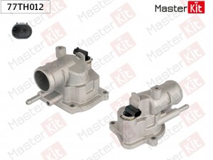 MB 77TH012 MASTER KIT