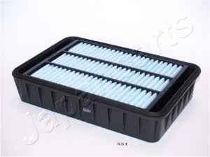 MITSUBISHI LANCER /OUTLANDER см VIN!!! FA531S JAPAN PARTS GROUP