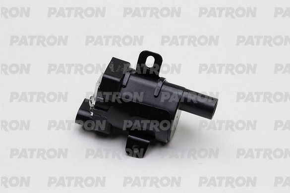 Катушка зажигания CHEVROLET Tahoe (00-06),Silverado (99-07) PATRON PCI1157 PATRON